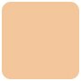 Shiseido Synchro Skin Self Refreshing Foundation - # 230 Alder 30ml - COLOR