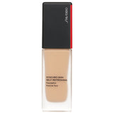 Shiseido Synchro Skin Self Refreshing Foundation - # 230 Alder 30ml