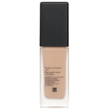 Shiseido Synchro Skin Self Refreshing Foundation - # 260 Cashmere 30ml - DETAIL-2