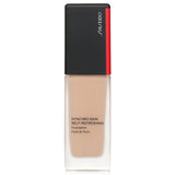 Shiseido Synchro Skin Self Refreshing Foundation - # 260 Cashmere 30ml