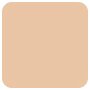 Shiseido Synchro Skin Self Refreshing Foundation - # 260 Cashmere 30ml - COLOR