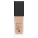 Shiseido Synchro Skin Self Refreshing Foundation - # 310 Silk 30ml - DETAIL-2