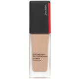 Shiseido Synchro Skin Self Refreshing Foundation - # 310 Silk 30ml