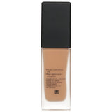 Shiseido Synchro Skin Self Refreshing Foundation - # 360 Citrine 30ml - DETAIL-2