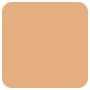 Shiseido Synchro Skin Self Refreshing Foundation - # 360 Citrine 30ml - COLOR