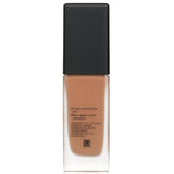 Shiseido Synchro Skin Self Refreshing Foundation - # 410 Sunstone 30ml - DETAIL-2