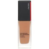 Shiseido Synchro Skin Self Refreshing Foundation - # 410 Sunstone 30ml