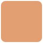 Shiseido Synchro Skin Self Refreshing Foundation - # 410 Sunstone 30ml - COLOR