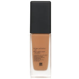 Shiseido Synchro Skin Self Refreshing Foundation - # 420 Bronze 30ml - DETAIL-2