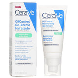 CeraVe Oil Control Gel Moisturizing Cream 52ml - DETAIL-1