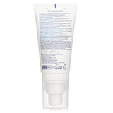 CeraVe Oil Control Gel Moisturizing Cream 52ml - DETAIL-2