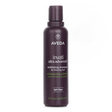 Aveda Invati Ultra Advanced Exfoliating Shampoo Light (For Thinning Hair) 200ml - DETAIL-1