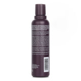 Aveda Invati Ultra Advanced Exfoliating Shampoo Light (For Thinning Hair) 200ml - DETAIL-2