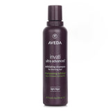 Aveda Invati Ultra Advanced Exfoliating Shampoo Light (For Thinning Hair) 200ml