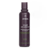 Aveda Invati Ultra Advanced Exfoliating Shampoo Rich (For Thinning Hair) 200ml - DETAIL-1