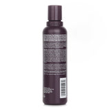 Aveda Invati Ultra Advanced Exfoliating Shampoo Rich (For Thinning Hair) 200ml - DETAIL-2