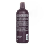Aveda Invati Ultra Advanced Exfoliating Shampoo Rich (For Thinning Hair) 1000ml - DETAIL-2
