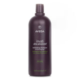 Aveda Invati Ultra Advanced Exfoliating Shampoo Rich (For Thinning Hair) 1000ml