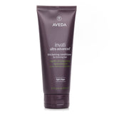 Aveda Invati Ultra Advanced Thickening Conditioner Light (For Thinning Hair) 200ml - DETAIL-1