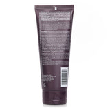 Aveda Invati Ultra Advanced Thickening Conditioner Light (For Thinning Hair) 200ml - DETAIL-2