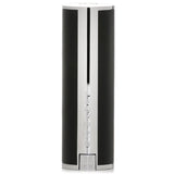 Givenchy Le Rouge Interdit Intense Silk Lipstick - # N112 Nude Mouselline 3.4g - DETAIL-2