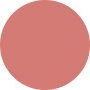Givenchy Le Rouge Interdit Intense Silk Lipstick - # N112 Nude Mouselline 3.4g - COLOR