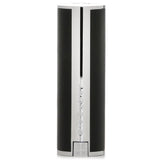 Givenchy Le Rouge Interdit Intense Silk Lipstick - # N230 Rose Boise 3.4g - DETAIL-2
