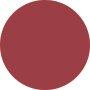 Givenchy Le Rouge Interdit Intense Silk Lipstick - # N230 Rose Boise 3.4g - COLOR