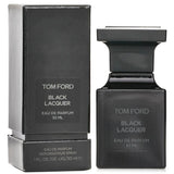 Tom Ford Black Lacquer Eau De Parfum Spray 30ml - DETAIL-1