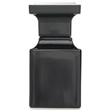 Tom Ford Black Lacquer Eau De Parfum Spray 30ml - DETAIL-2