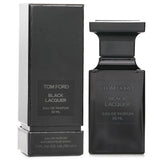 Tom Ford Black Lacquer Eau De Parfum Spray 50ml - DETAIL-1