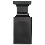 Tom Ford Black Lacquer Eau De Parfum Spray 50ml - DETAIL-2