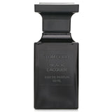 Tom Ford Black Lacquer Eau De Parfum Spray 50ml