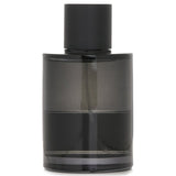 Tom Ford Eau D'Ombre Leather Eau De Toilette Spray 100ml - DETAIL-2