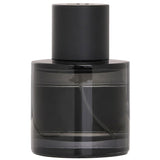 Tom Ford Eau D'Ombre Leather Eau De Toliette Spray 50ml - DETAIL-2
