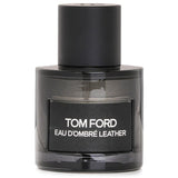 Tom Ford Eau D'Ombre Leather Eau De Toliette Spray 50ml