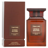 Tom Ford Myrrhe Mystere Eau De Parfum Spray 100ml - DETAIL-1