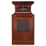 Tom Ford Myrrhe Mystere Eau De Parfum Spray 100ml - DETAIL-2