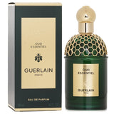 Guerlain Oud Essentiel Eau De Parfum Spray 125ml - DETAIL-1