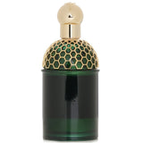 Guerlain Oud Essentiel Eau De Parfum Spray 125ml - DETAIL-2