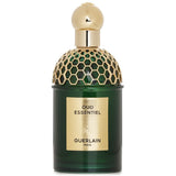 Guerlain Oud Essentiel Eau De Parfum Spray 125ml