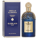 Guerlain Patchouli Ardent Eau De Parfum Spray 125ml - DETAIL-1