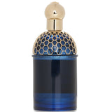 Guerlain Patchouli Ardent Eau De Parfum Spray 125ml - DETAIL-2