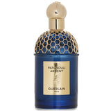 Guerlain Patchouli Ardent Eau De Parfum Spray 125ml