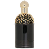 Guerlain Santal Royal Eau De Parfum Spray 125ml - DETAIL-2
