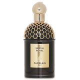 Guerlain Santal Royal Eau De Parfum Spray 125ml
