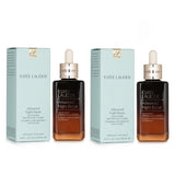 Estee Lauder Advanced Night Repair Advanced Night Repair Synchronized Multi-Recovery Complex Duo 100ml - DETAIL-1