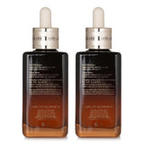 Estee Lauder Advanced Night Repair Advanced Night Repair Synchronized Multi-Recovery Complex Duo 100ml - DETAIL-2