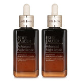 Estee Lauder Advanced Night Repair Advanced Night Repair Synchronized Multi-Recovery Complex Duo 100ml