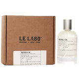 Le Labo Neroli 36 Eau De Parfum Spray (Unboxed) 100ml - DETAIL-1